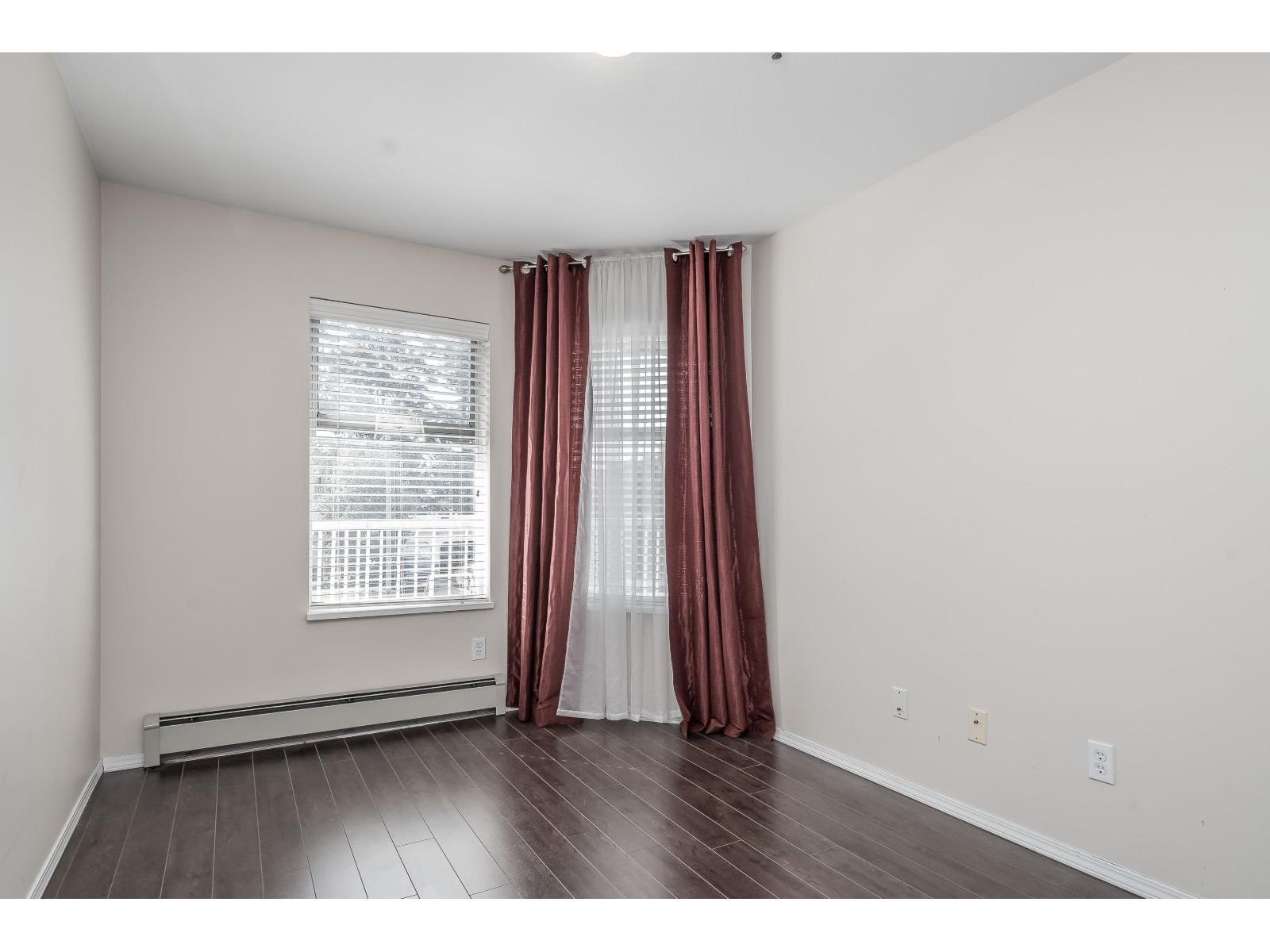 215 33535 King Road, Abbotsford, British Columbia  V2S 6Z5 - Photo 16 - R3109101