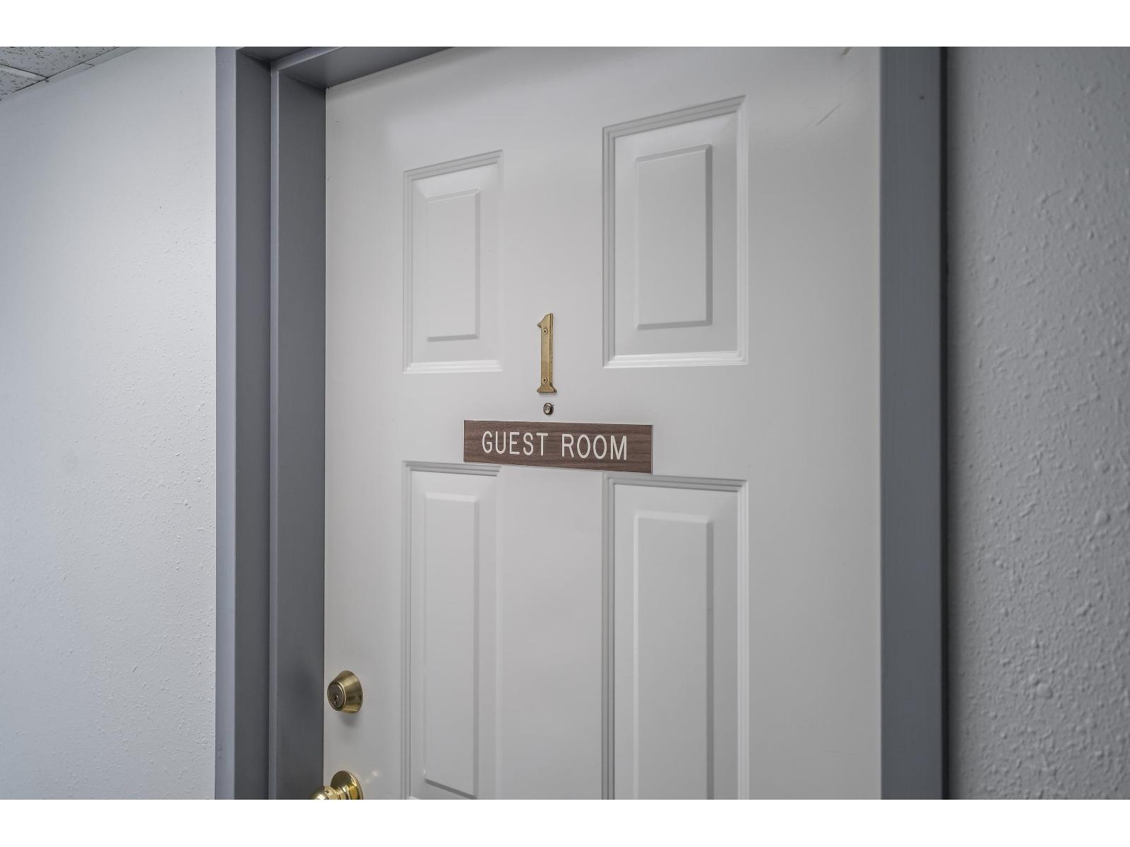 215 33535 King Road, Abbotsford, British Columbia  V2S 6Z5 - Photo 25 - R3109101