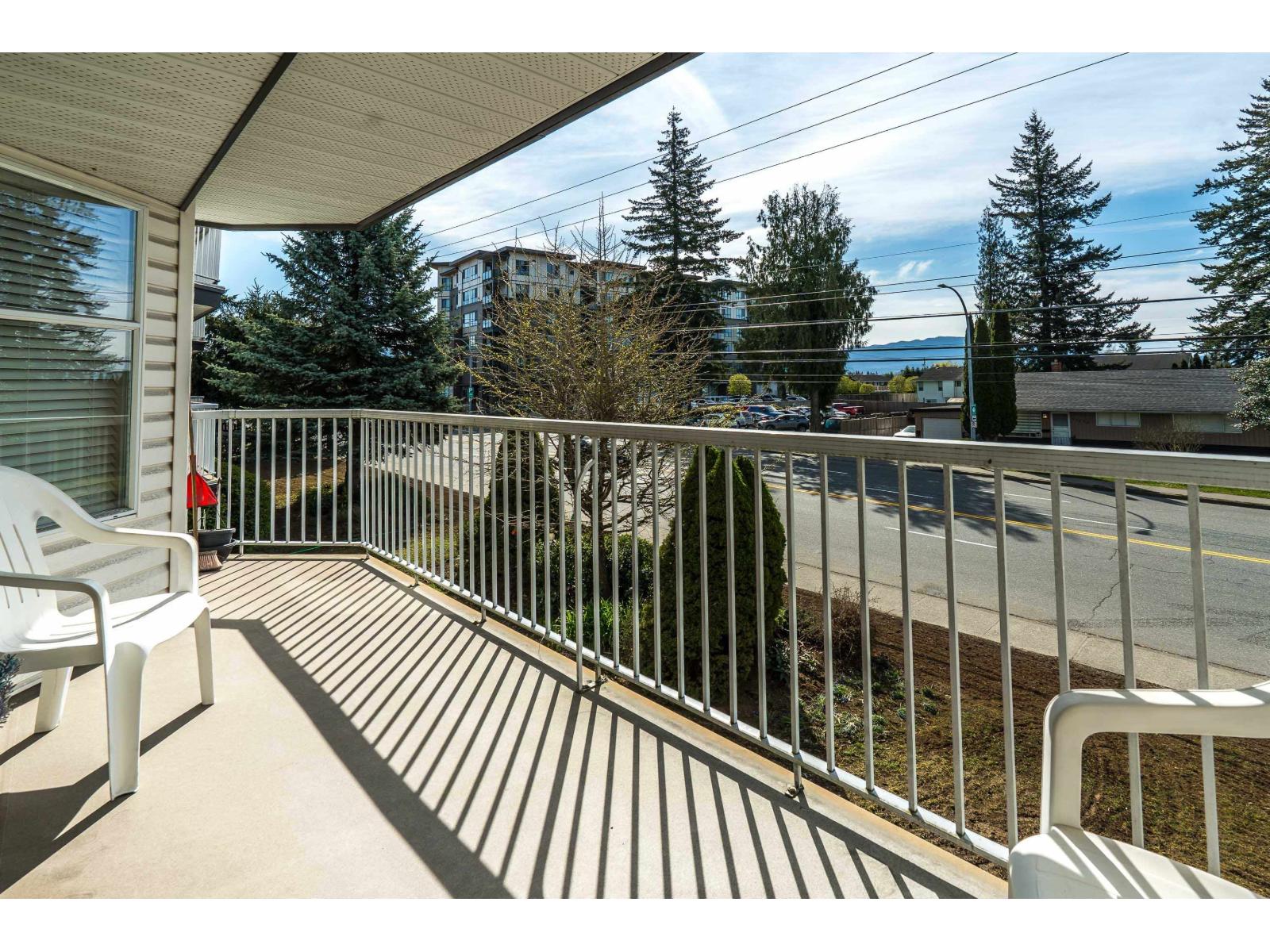 215 33535 King Road, Abbotsford, British Columbia  V2S 6Z5 - Photo 17 - R3109101