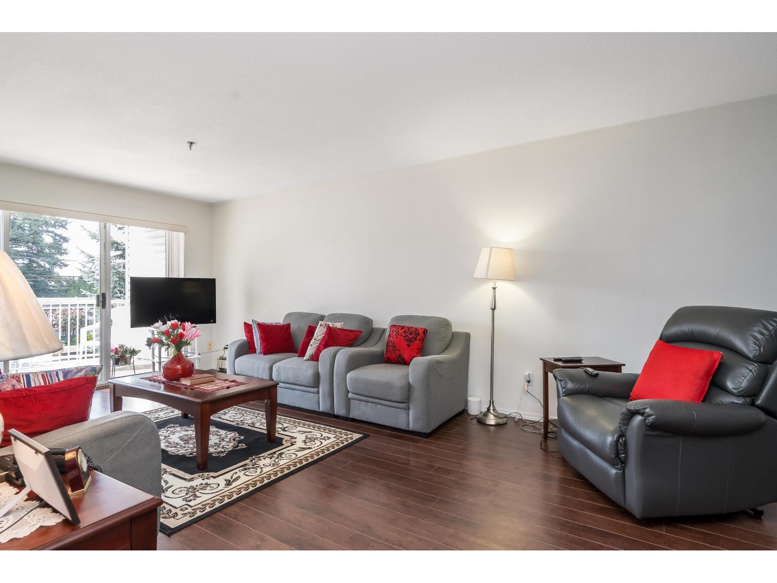 215 33535 King Road, Abbotsford, British Columbia  V2S 6Z5 - Photo 12 - R3109101