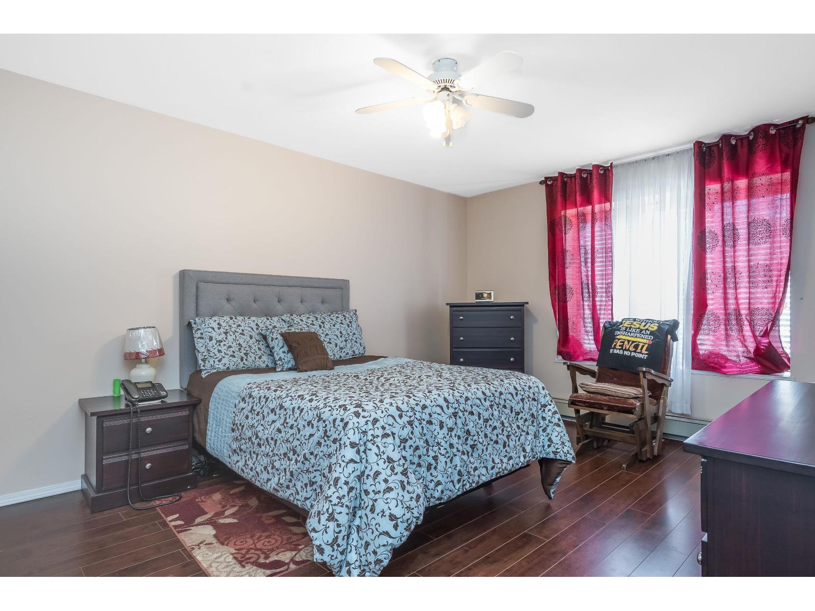 215 33535 King Road, Abbotsford, British Columbia  V2S 6Z5 - Photo 13 - R3109101