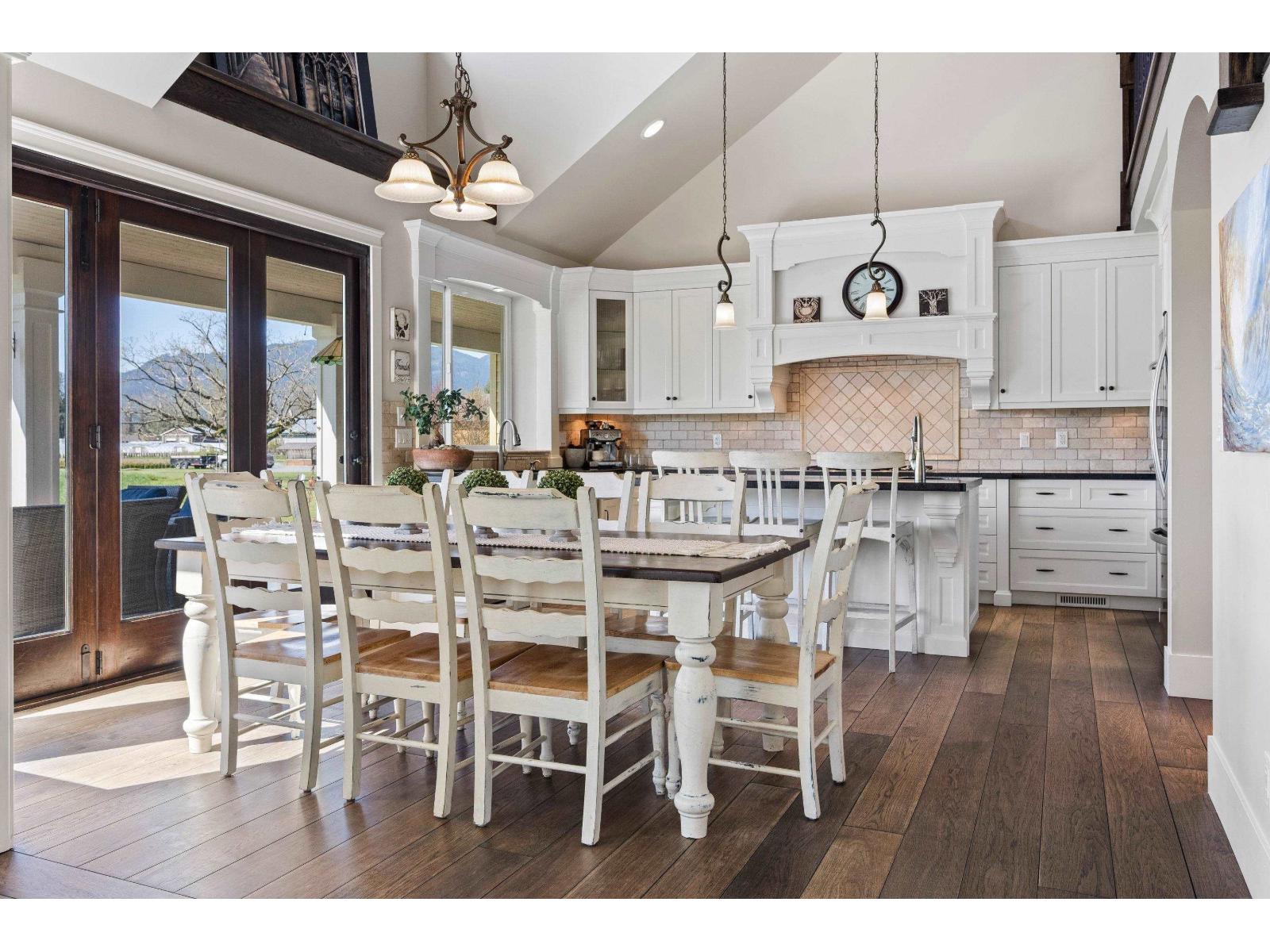 10717 Mcgrath Road, Rosedale, Rosedale, British Columbia  V0X 1X2 - Photo 7 - R3110361