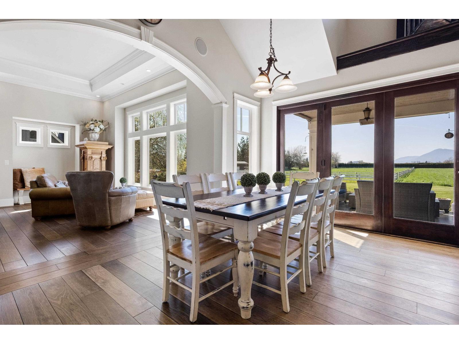 10717 Mcgrath Road, Rosedale, Rosedale, British Columbia  V0X 1X2 - Photo 6 - R3110361