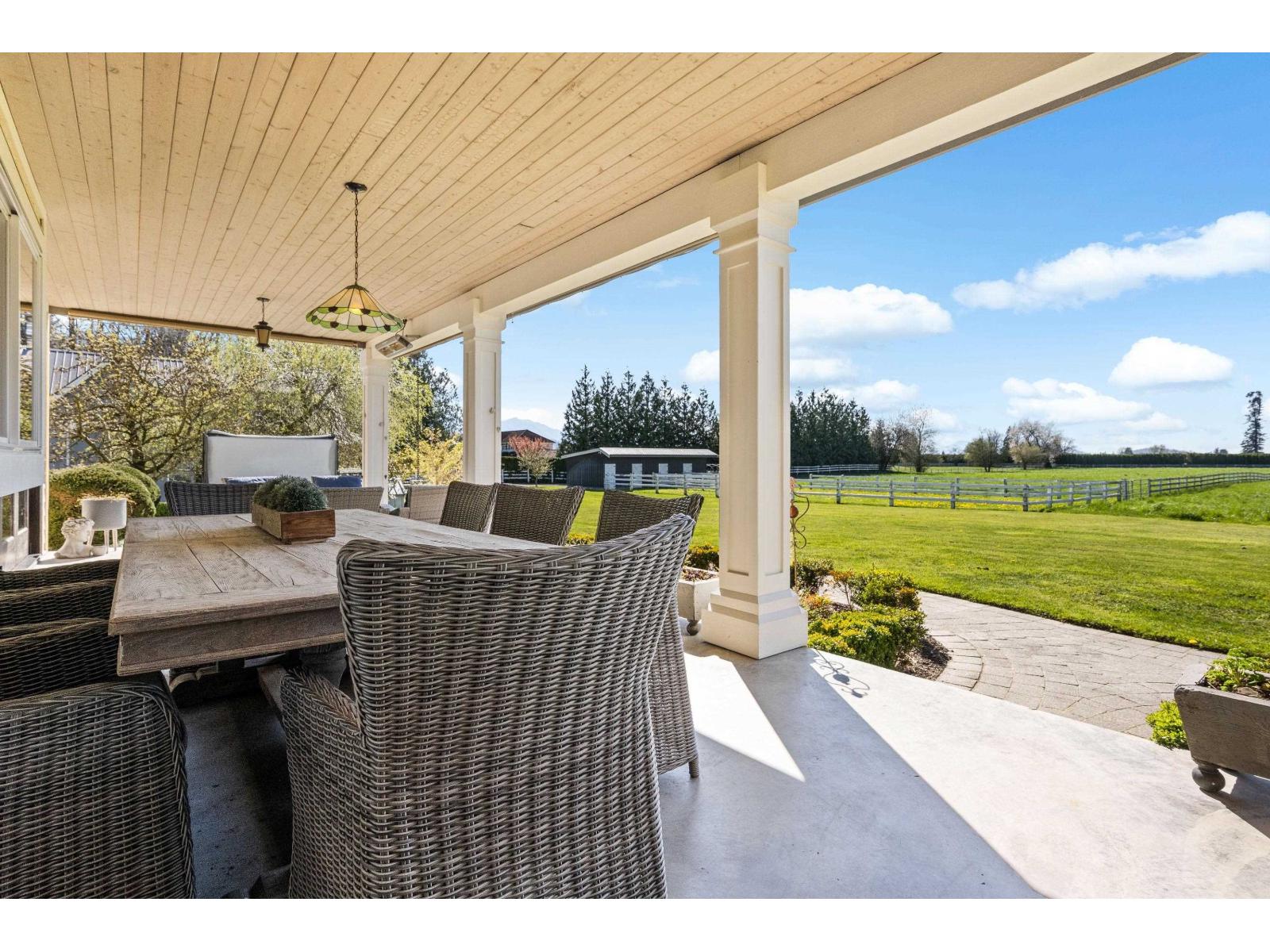 10717 Mcgrath Road, Rosedale, Rosedale, British Columbia  V0X 1X2 - Photo 28 - R3110361