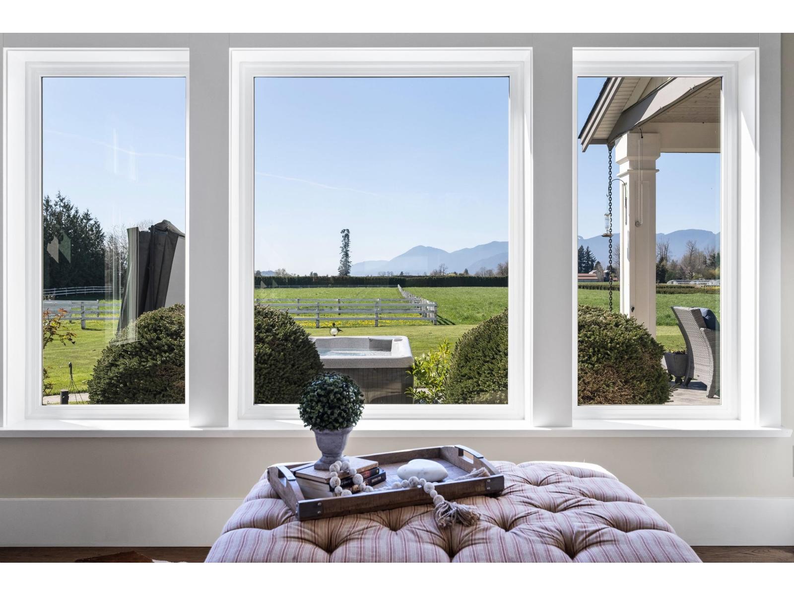 10717 Mcgrath Road, Rosedale, Rosedale, British Columbia  V0X 1X2 - Photo 14 - R3110361