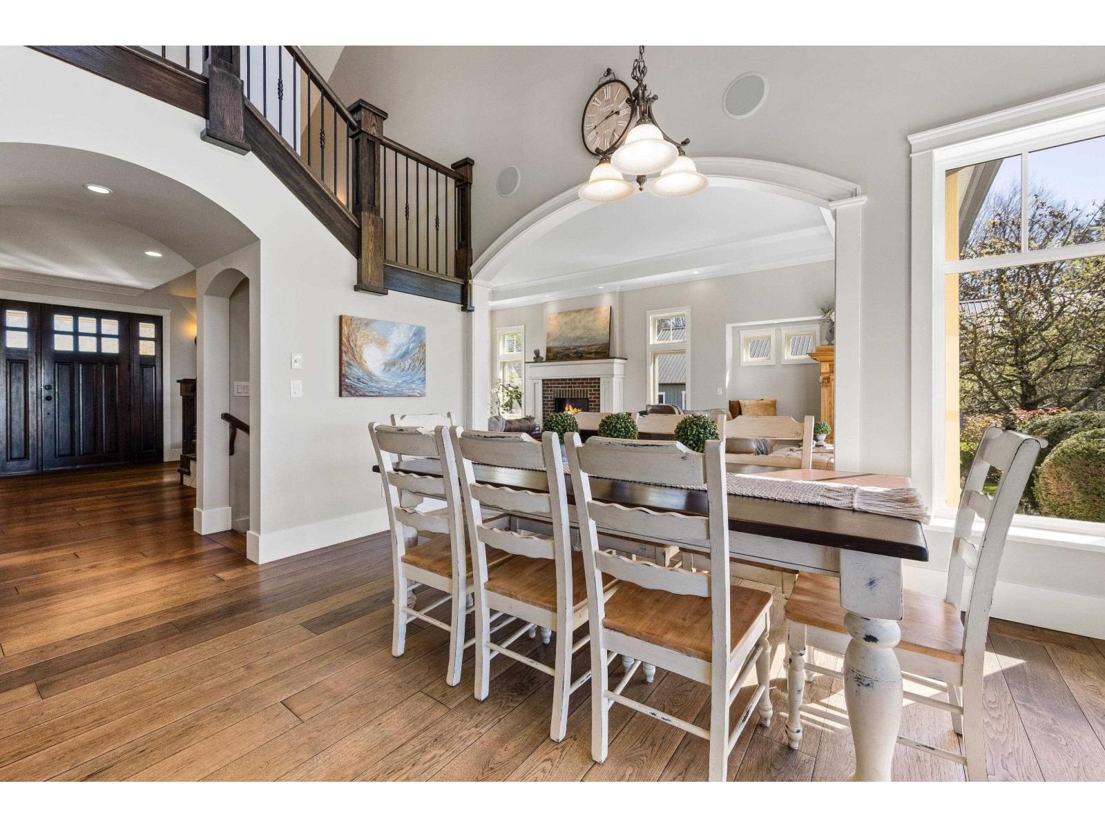 10717 Mcgrath Road, Rosedale, Rosedale, British Columbia  V0X 1X2 - Photo 15 - R3110361