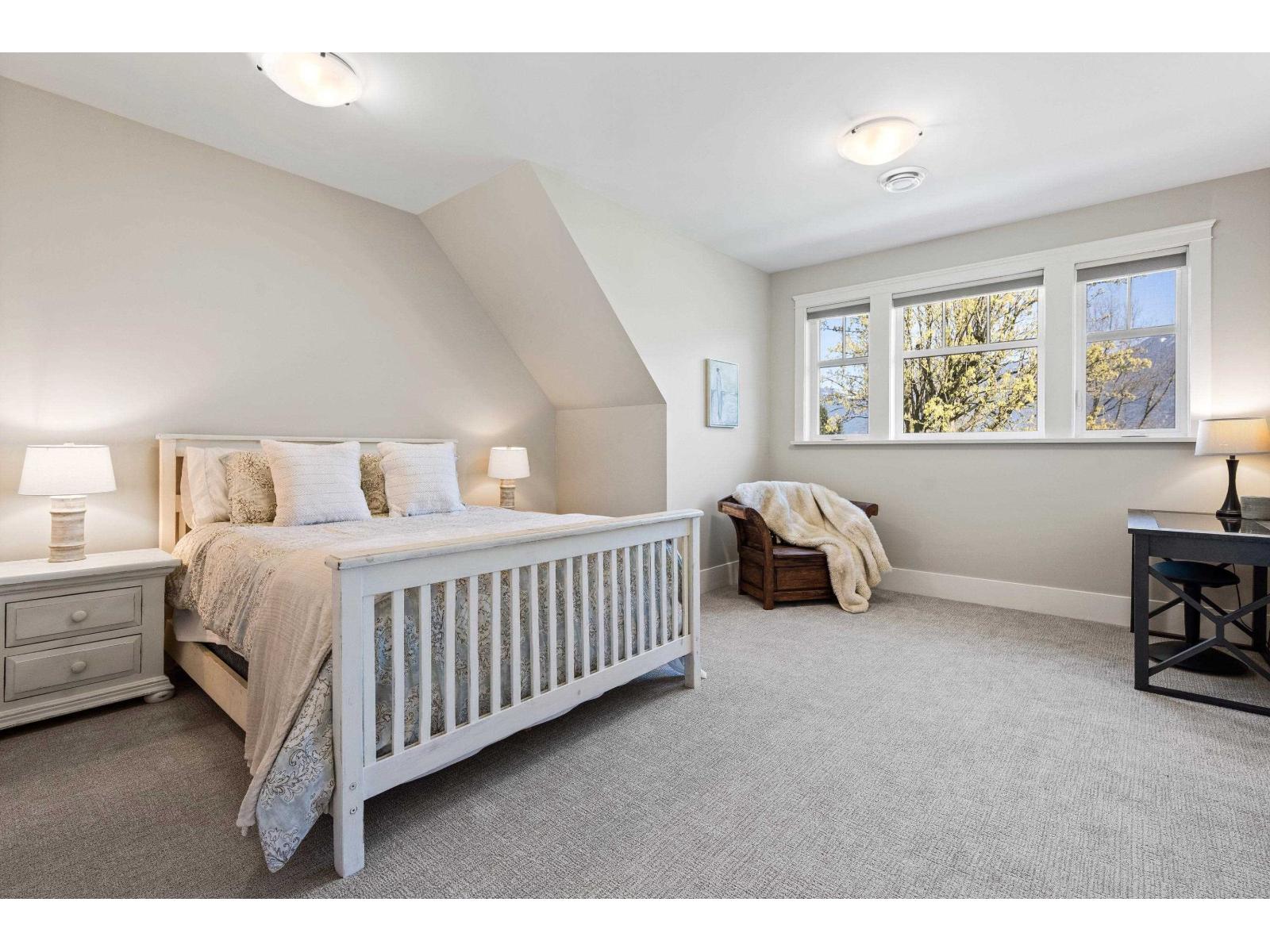 10717 Mcgrath Road, Rosedale, Rosedale, British Columbia  V0X 1X2 - Photo 23 - R3110361