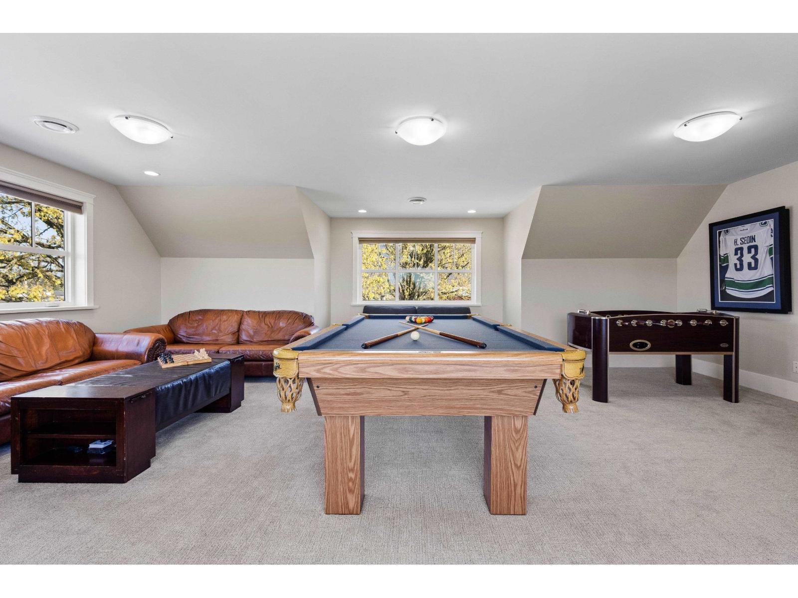 10717 Mcgrath Road, Rosedale, Rosedale, British Columbia  V0X 1X2 - Photo 24 - R3110361