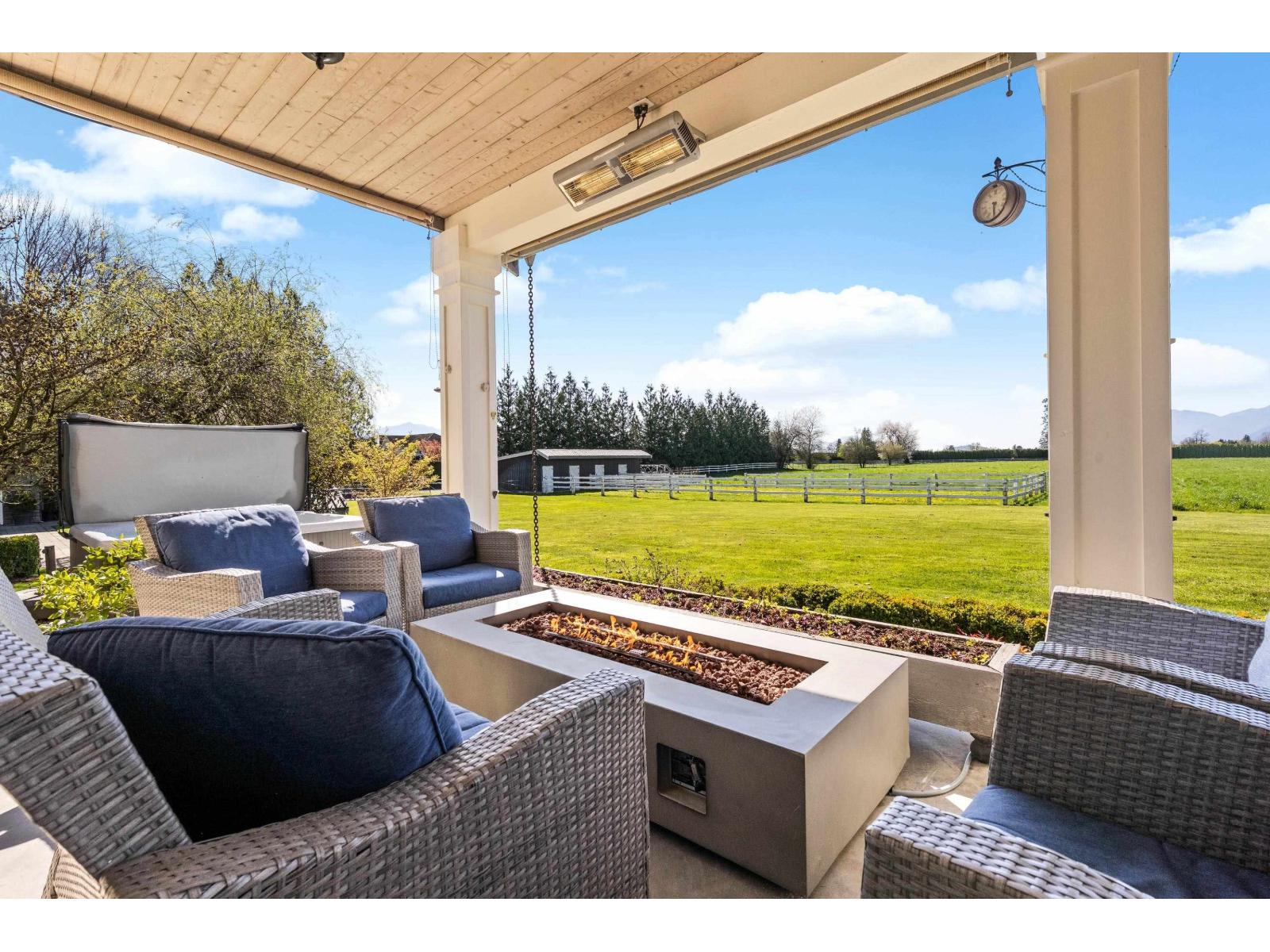 10717 Mcgrath Road, Rosedale, Rosedale, British Columbia  V0X 1X2 - Photo 27 - R3110361