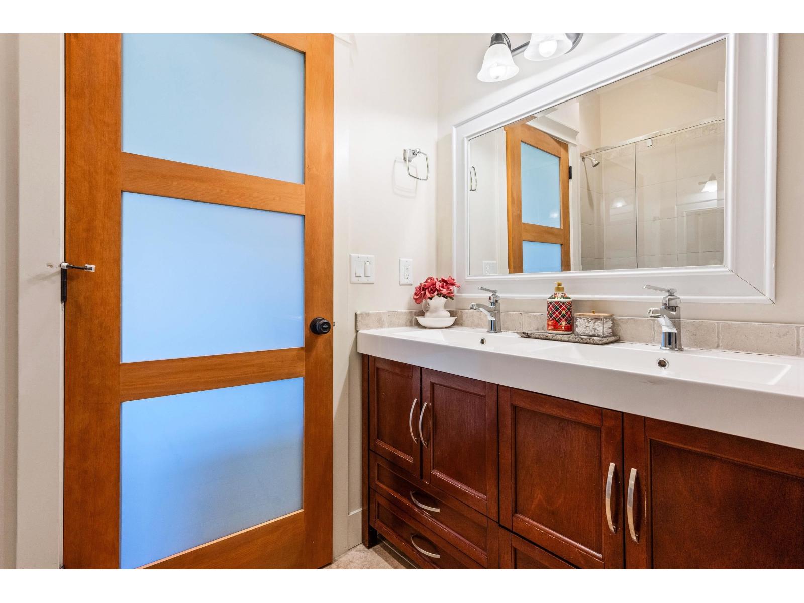 10717 Mcgrath Road, Rosedale, Rosedale, British Columbia  V0X 1X2 - Photo 35 - R3110361