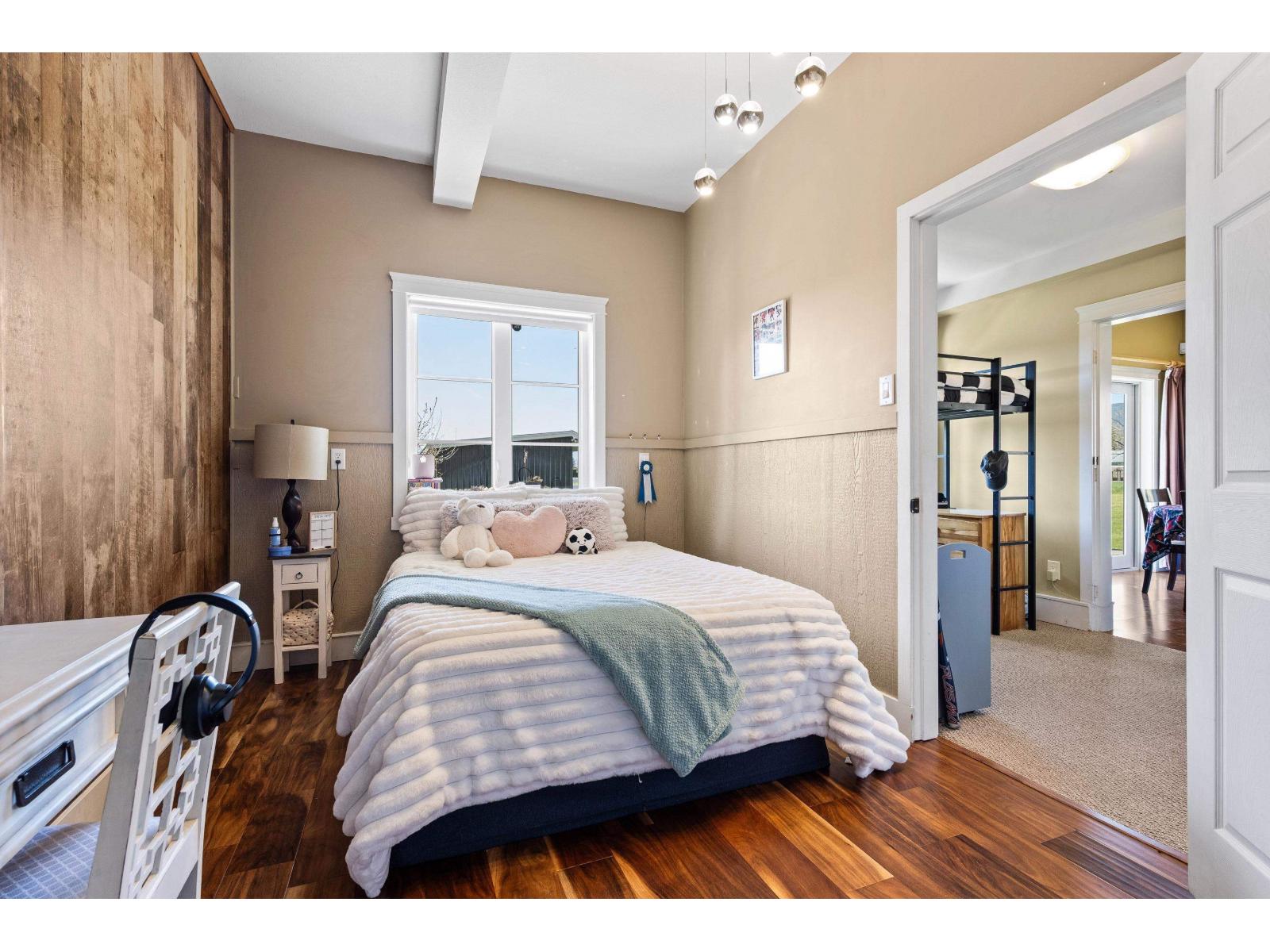 10717 Mcgrath Road, Rosedale, Rosedale, British Columbia  V0X 1X2 - Photo 32 - R3110361