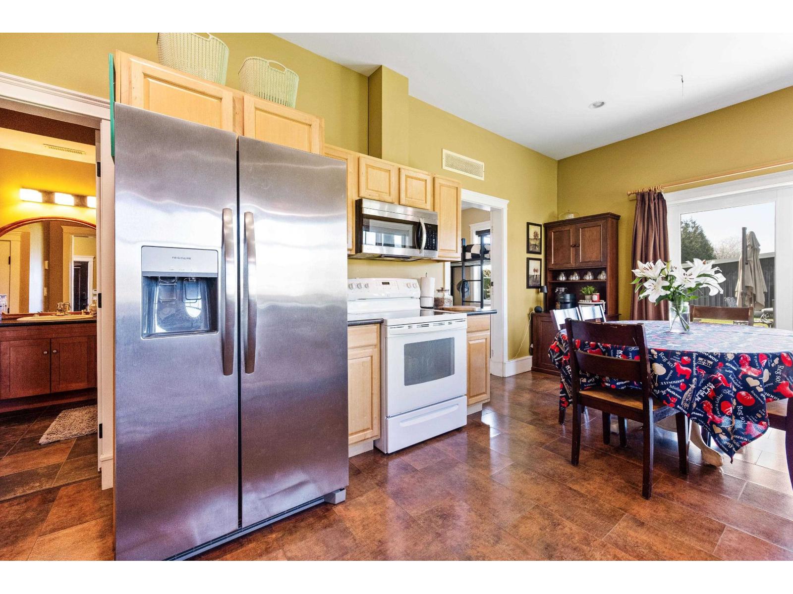 10717 Mcgrath Road, Rosedale, Rosedale, British Columbia  V0X 1X2 - Photo 31 - R3110361