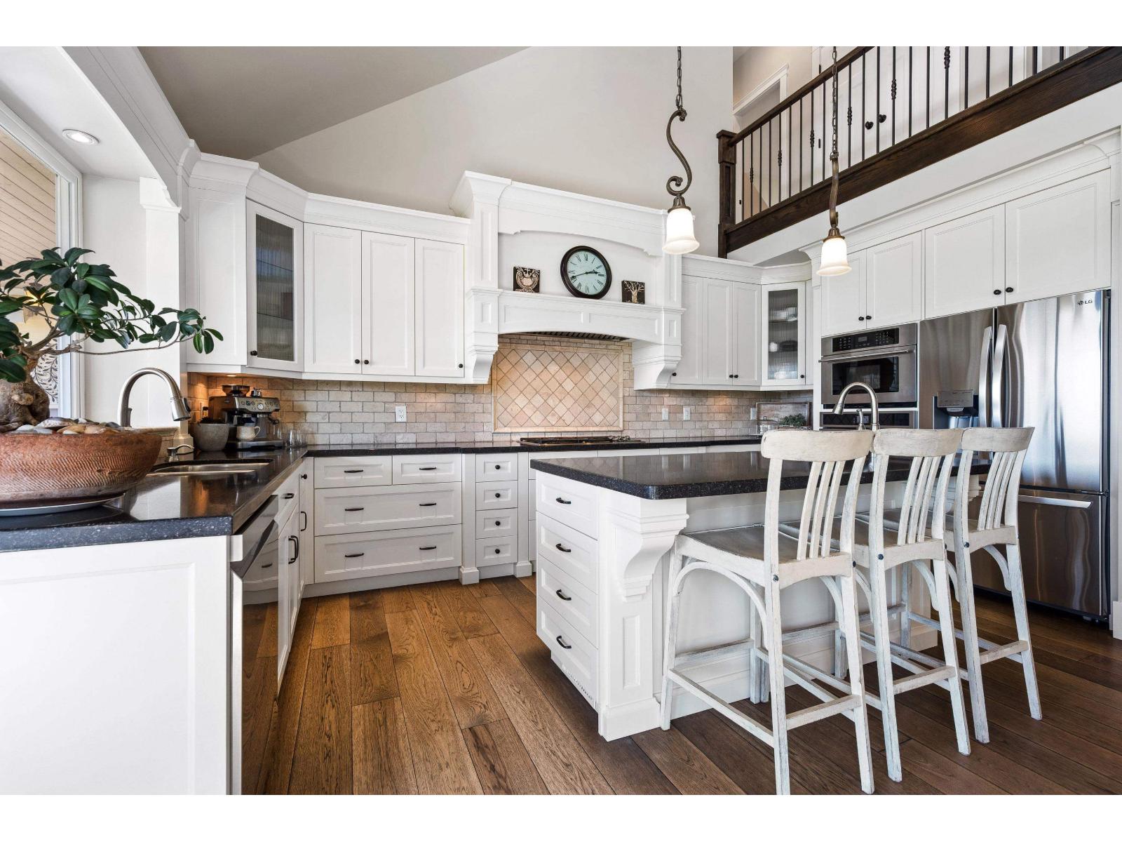 10717 Mcgrath Road, Rosedale, Rosedale, British Columbia  V0X 1X2 - Photo 16 - R3110361