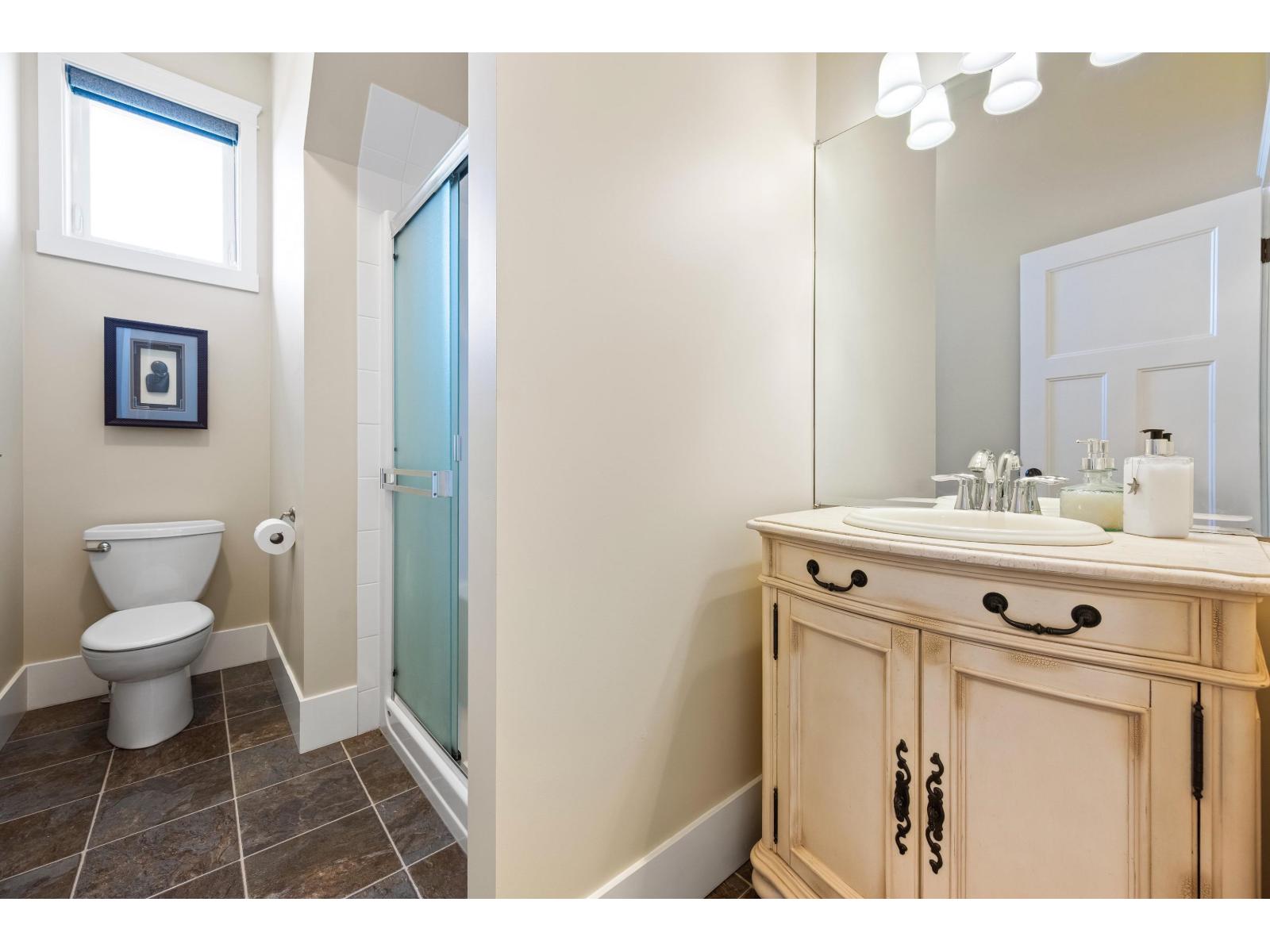 10717 Mcgrath Road, Rosedale, Rosedale, British Columbia  V0X 1X2 - Photo 25 - R3110361