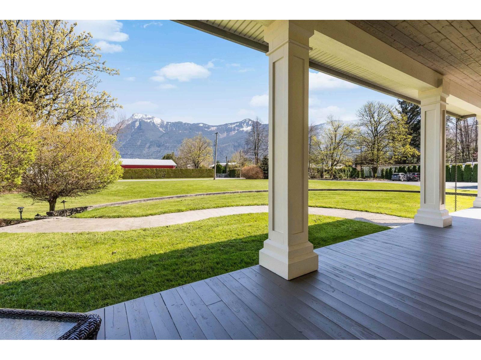 10717 Mcgrath Road, Rosedale, Rosedale, British Columbia  V0X 1X2 - Photo 10 - R3110361