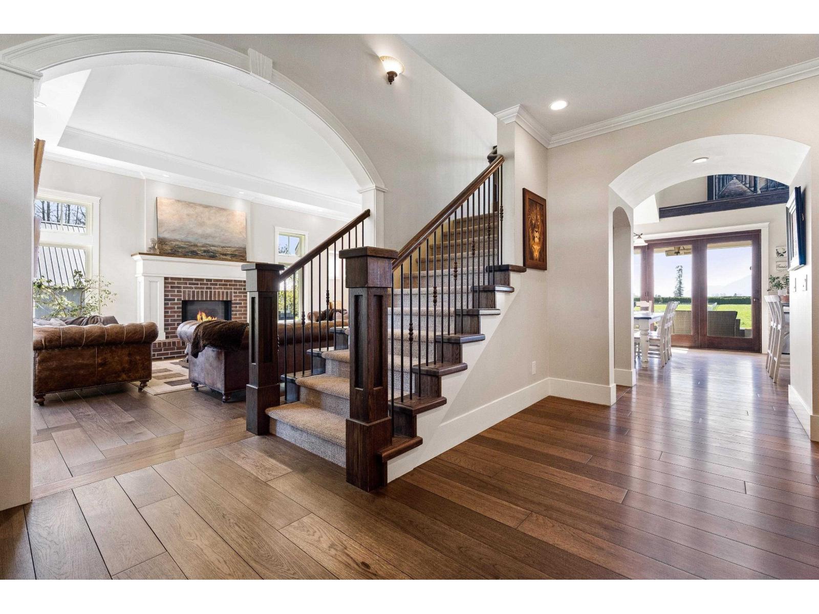 10717 Mcgrath Road, Rosedale, Rosedale, British Columbia  V0X 1X2 - Photo 11 - R3110361