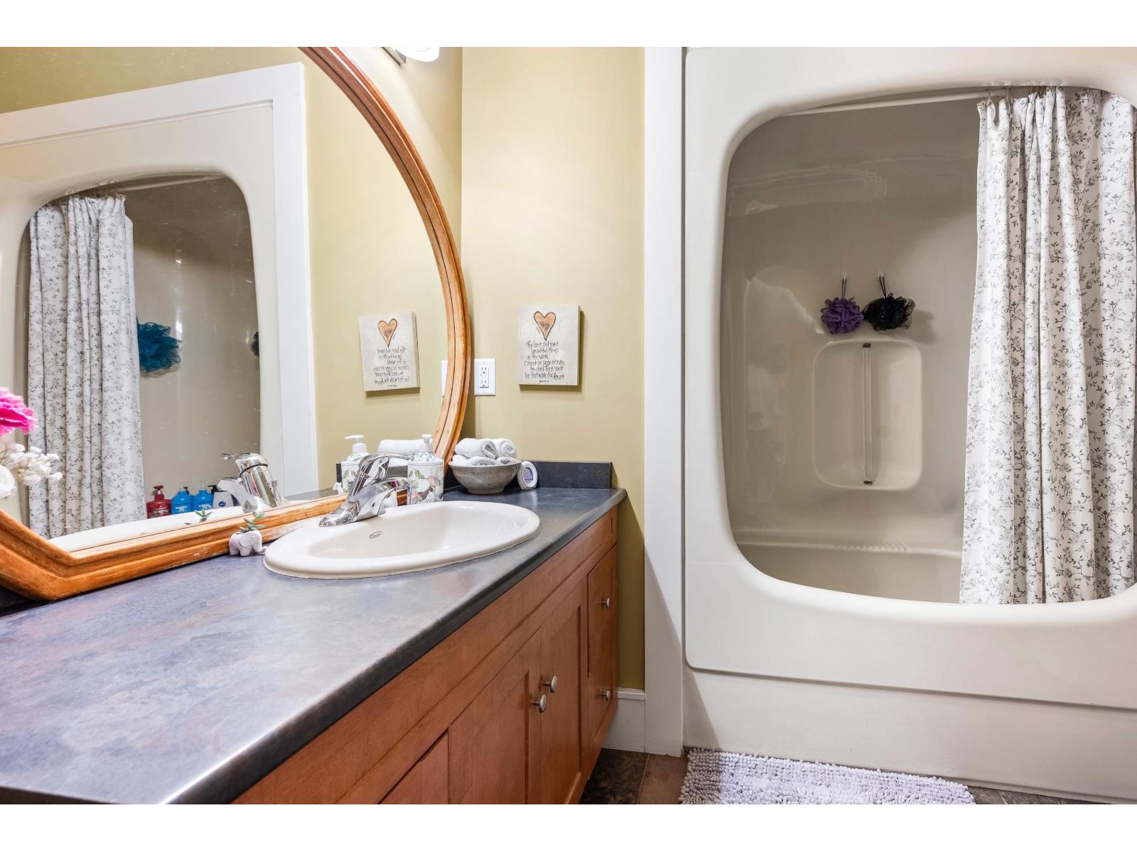 10717 Mcgrath Road, Rosedale, Rosedale, British Columbia  V0X 1X2 - Photo 33 - R3110361