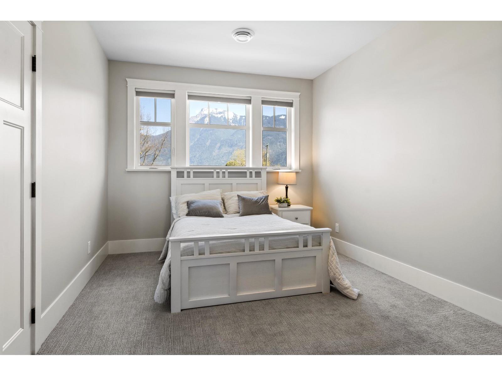 10717 Mcgrath Road, Rosedale, Rosedale, British Columbia  V0X 1X2 - Photo 22 - R3110361