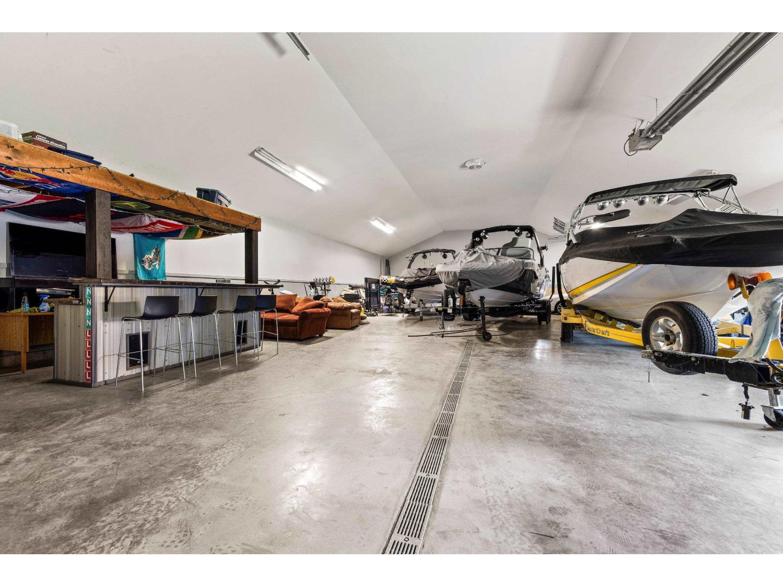 10717 Mcgrath Road, Rosedale, Rosedale, British Columbia  V0X 1X2 - Photo 36 - R3110361