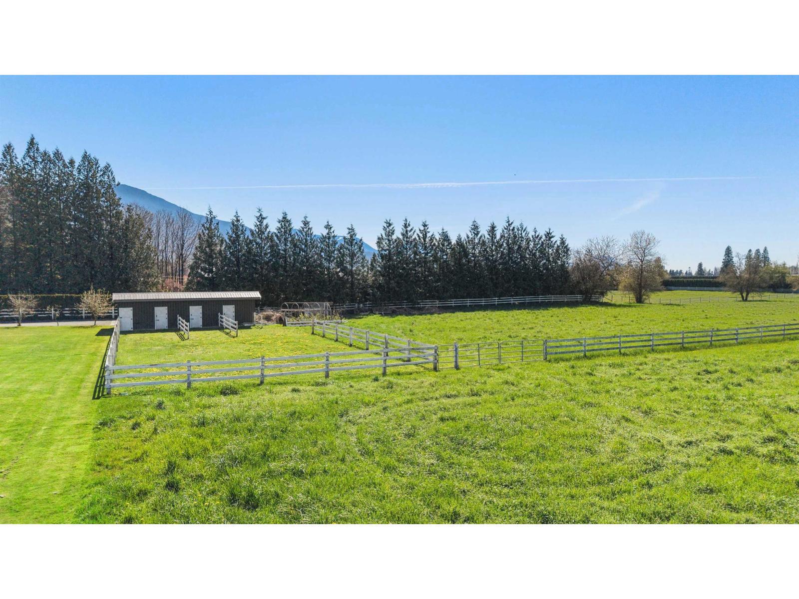 10717 Mcgrath Road, Rosedale, Rosedale, British Columbia  V0X 1X2 - Photo 37 - R3110361