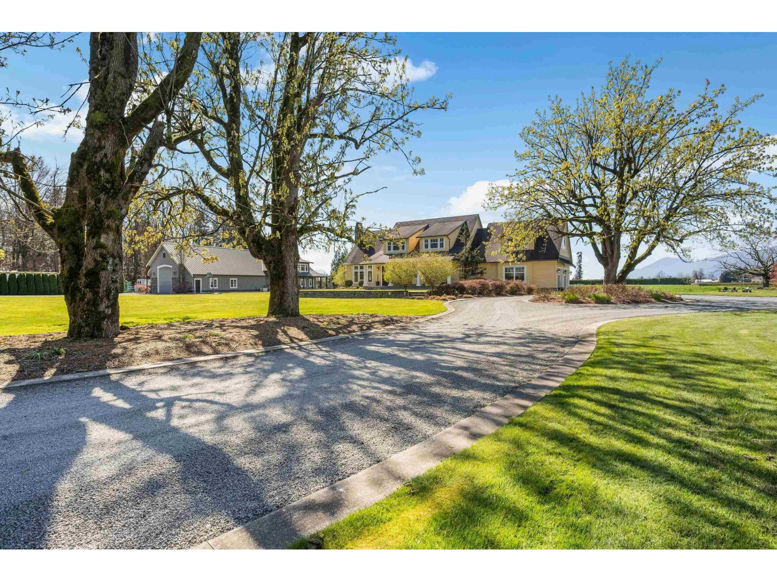 10717 Mcgrath Road, Rosedale, Rosedale, British Columbia  V0X 1X2 - Photo 9 - R3110361