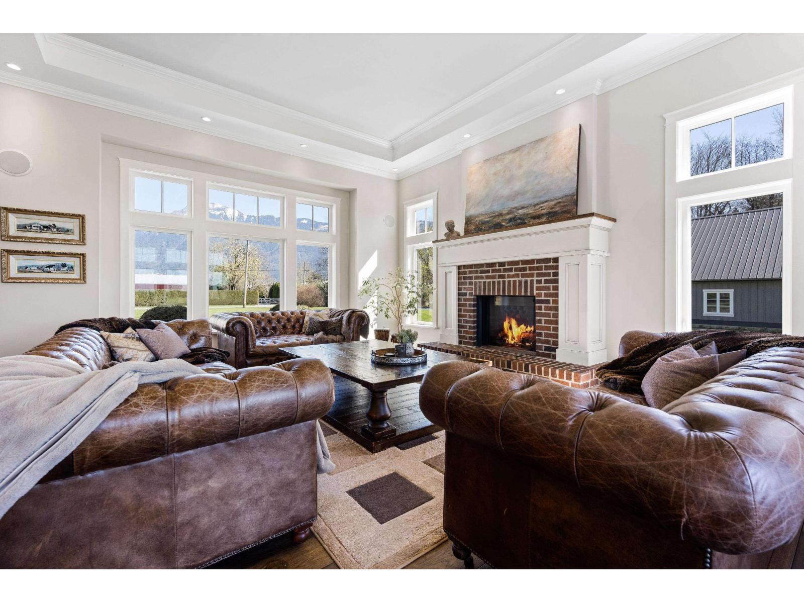 10717 Mcgrath Road, Rosedale, Rosedale, British Columbia  V0X 1X2 - Photo 5 - R3110361