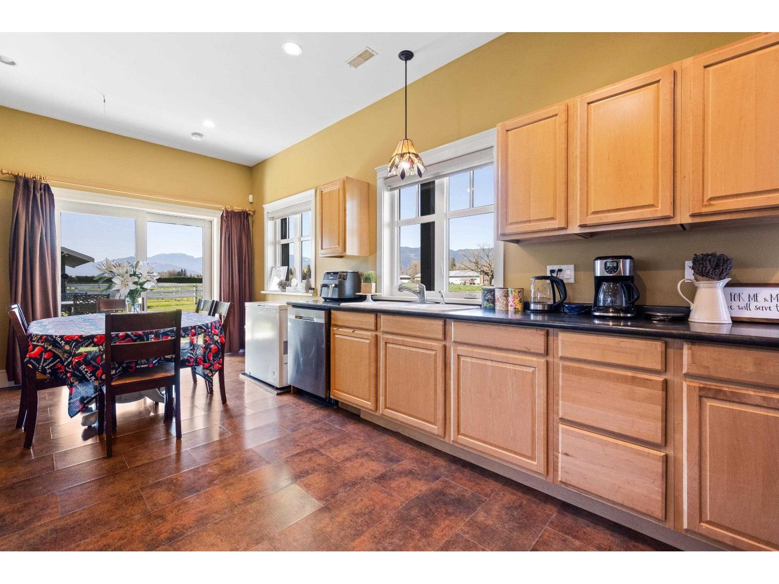 10717 Mcgrath Road, Rosedale, Rosedale, British Columbia  V0X 1X2 - Photo 30 - R3110361