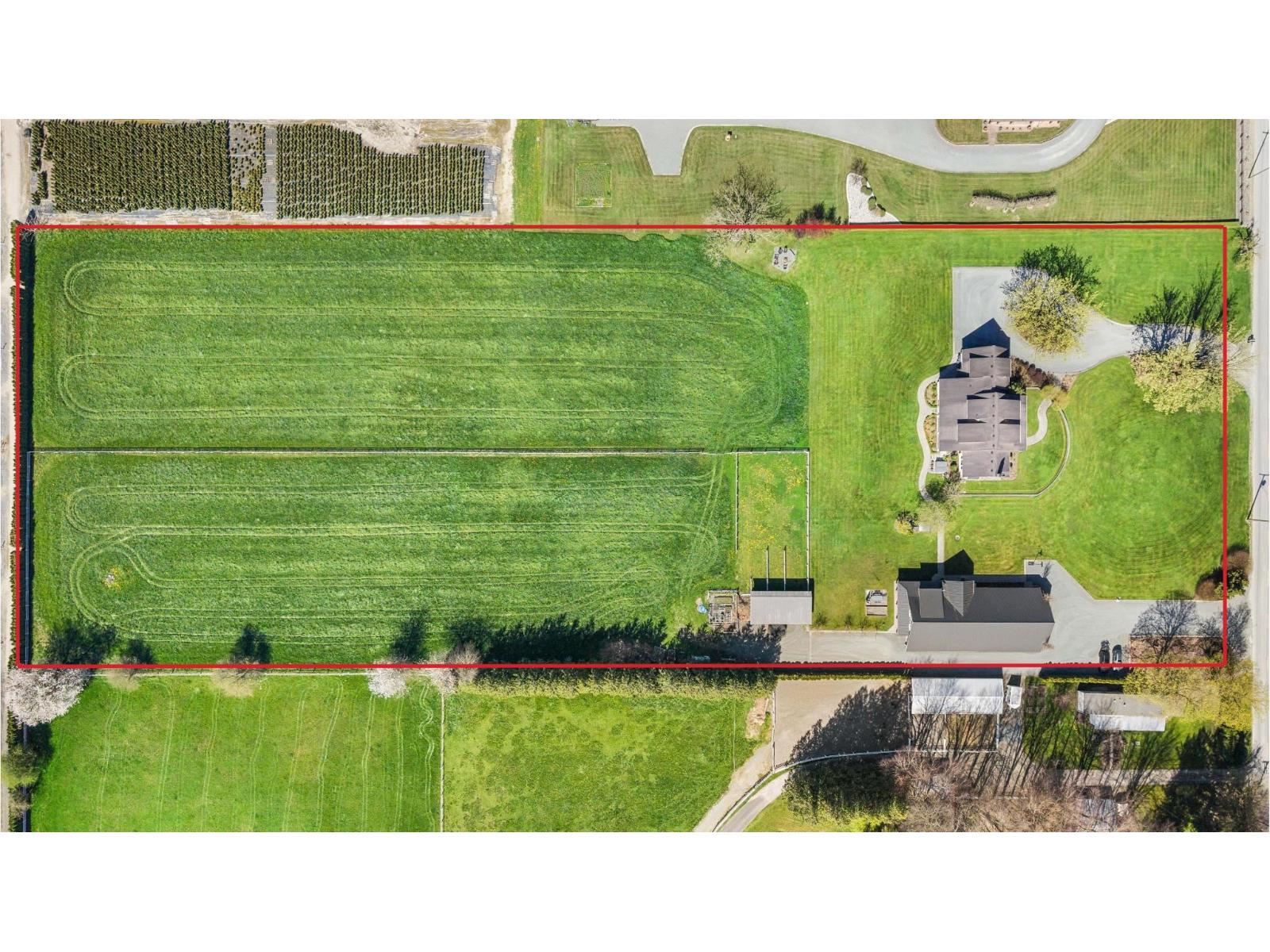 10717 Mcgrath Road, Rosedale, Rosedale, British Columbia  V0X 1X2 - Photo 39 - R3110361