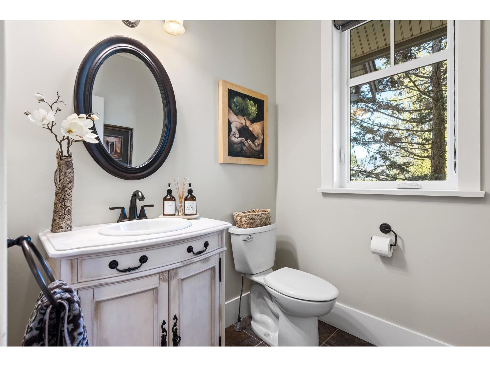 10717 Mcgrath Road, Rosedale, Rosedale, British Columbia  V0X 1X2 - Photo 18 - R3110361