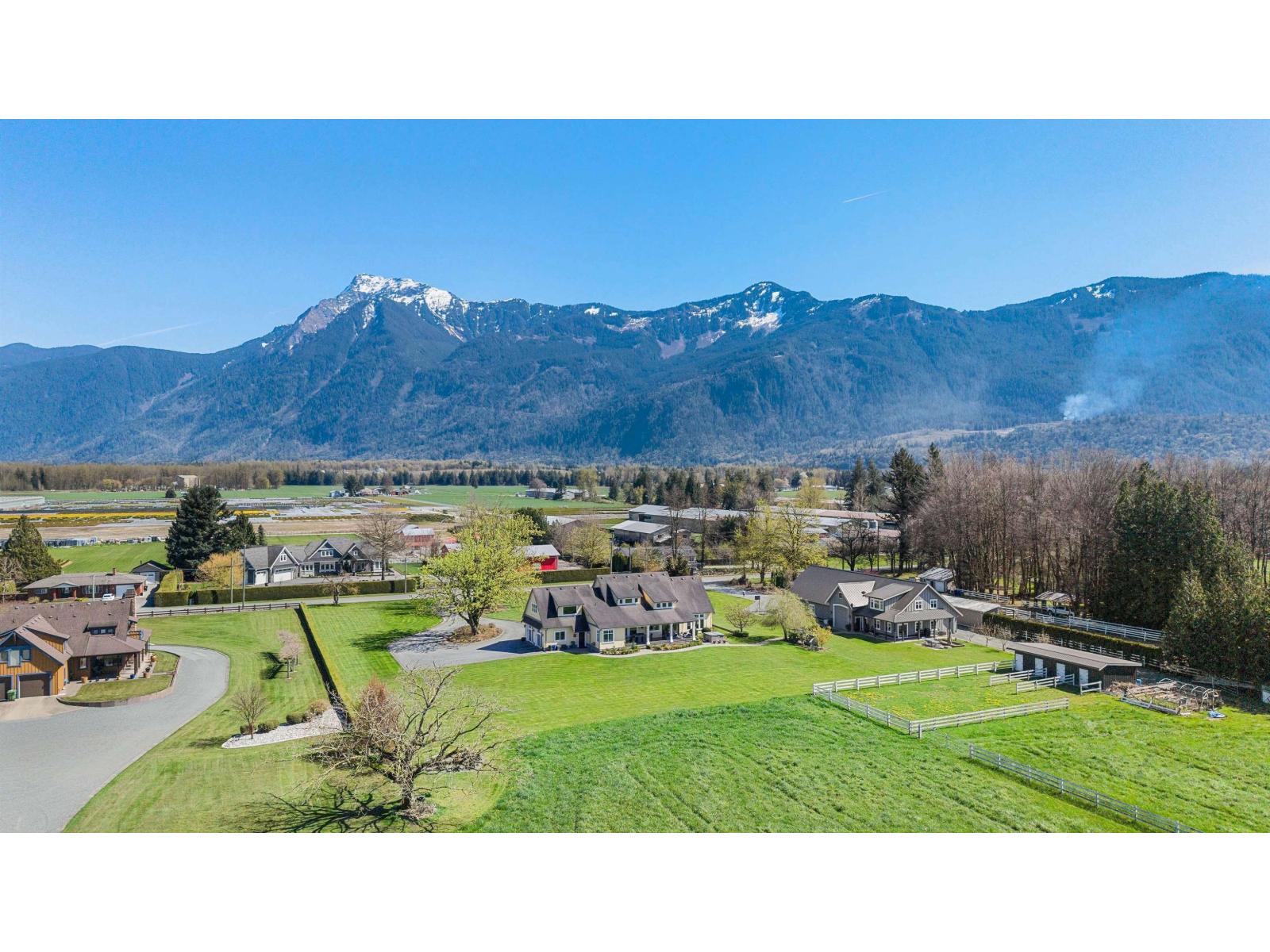 10717 Mcgrath Road, Rosedale, Rosedale, British Columbia  V0X 1X2 - Photo 40 - R3110361