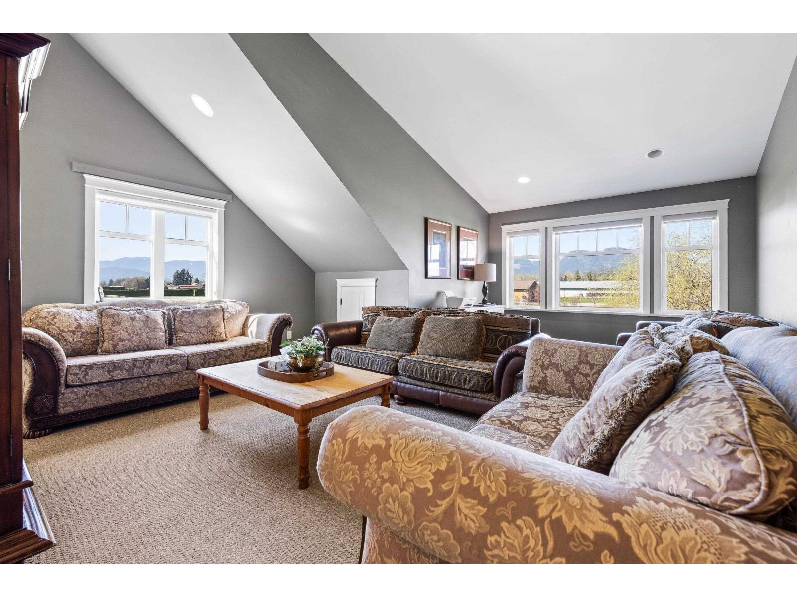 10717 Mcgrath Road, Rosedale, Rosedale, British Columbia  V0X 1X2 - Photo 34 - R3110361