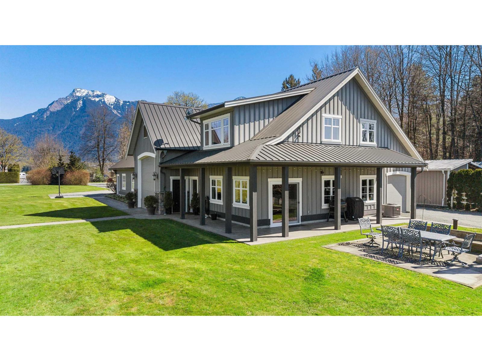 10717 Mcgrath Road, Rosedale, Rosedale, British Columbia  V0X 1X2 - Photo 29 - R3110361