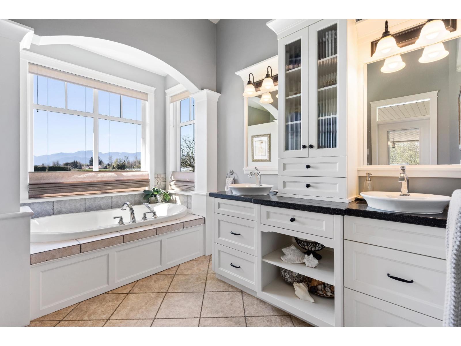 10717 Mcgrath Road, Rosedale, Rosedale, British Columbia  V0X 1X2 - Photo 20 - R3110361