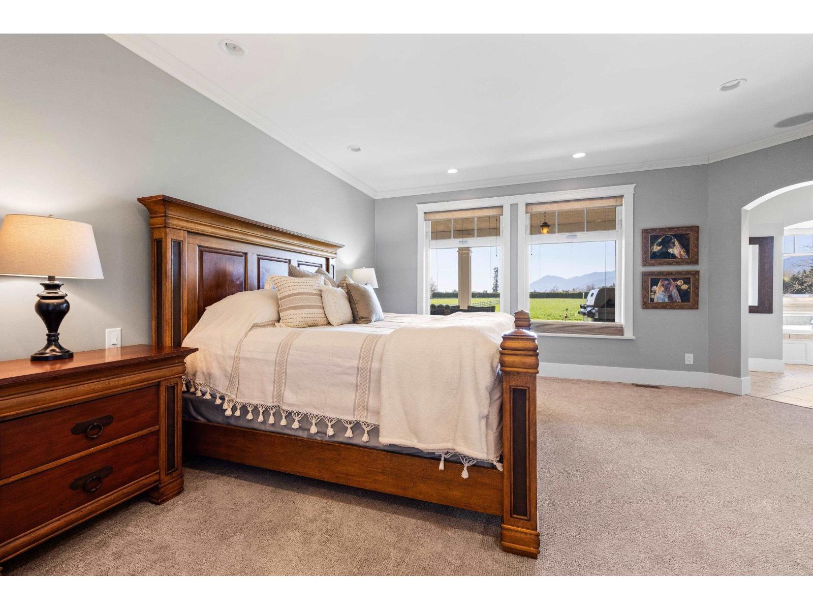 10717 Mcgrath Road, Rosedale, Rosedale, British Columbia  V0X 1X2 - Photo 19 - R3110361