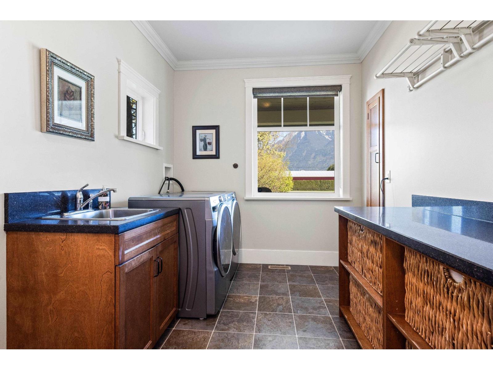 10717 Mcgrath Road, Rosedale, Rosedale, British Columbia  V0X 1X2 - Photo 21 - R3110361