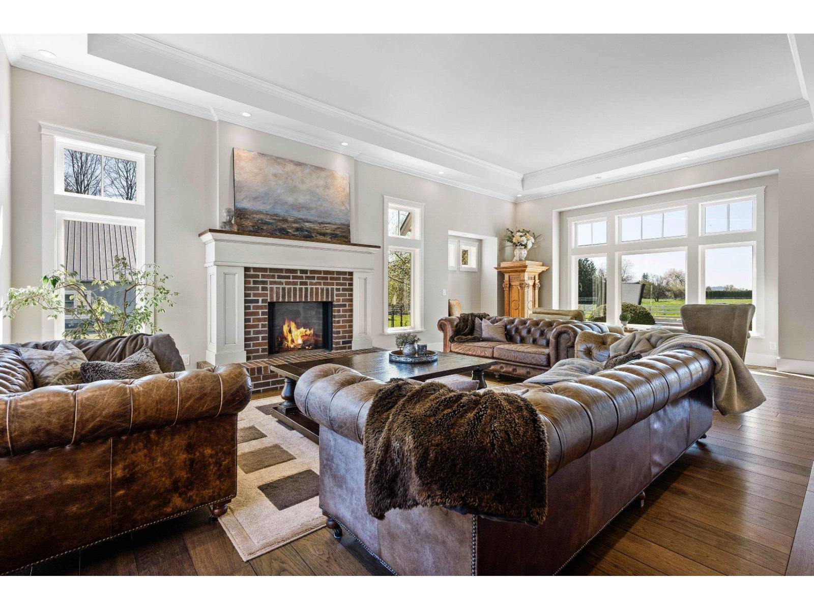 10717 Mcgrath Road, Rosedale, Rosedale, British Columbia  V0X 1X2 - Photo 12 - R3110361