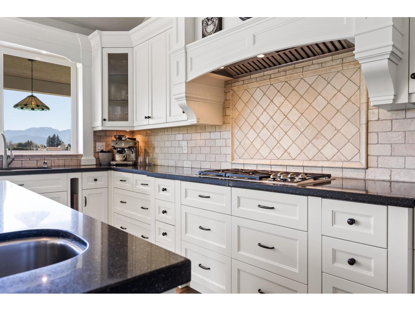 10717 Mcgrath Road, Rosedale, Rosedale, British Columbia  V0X 1X2 - Photo 17 - R3110361