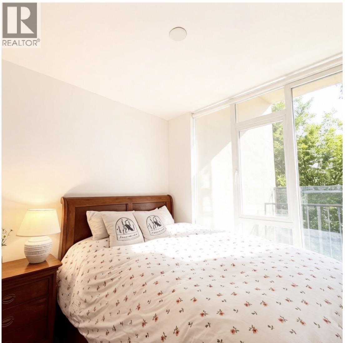 306 595 Austin Avenue, Coquitlam, British Columbia  V3K 0G7 - Photo 8 - R3108308