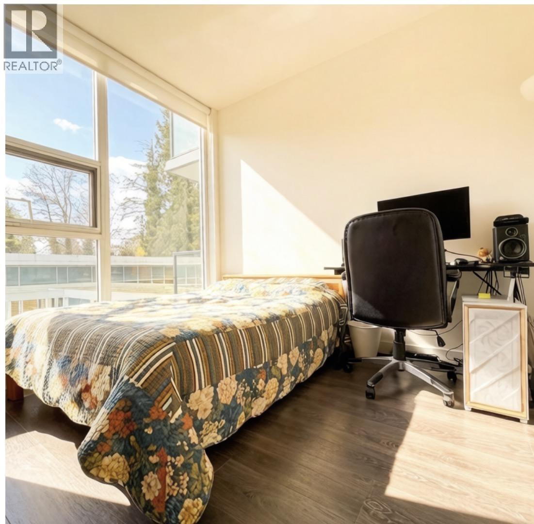 306 595 Austin Avenue, Coquitlam, British Columbia  V3K 0G7 - Photo 7 - R3108308