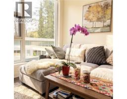 306 595 AUSTIN AVENUE, Coquitlam, British Columbia