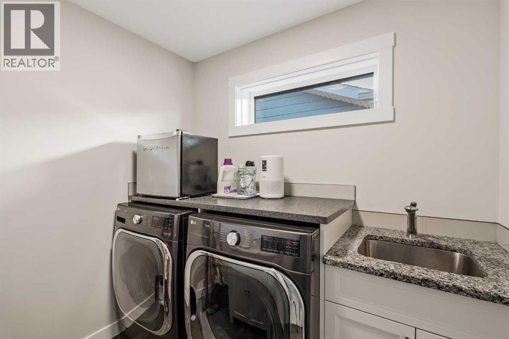 24 Cranbrook Cape Se, Calgary, Alberta  T3M 3L5 - Photo 36 - A2296987