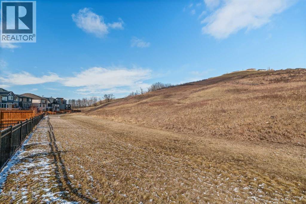 24 Cranbrook Cape Se, Calgary, Alberta  T3M 3L5 - Photo 47 - A2296987