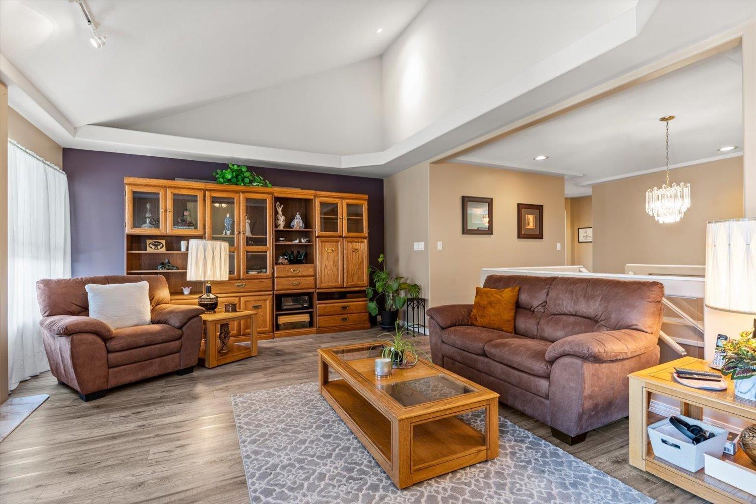 16 3555 Blue Jay Street, Abbotsford, British Columbia  V2T 6N7 - Photo 3 - R3110327