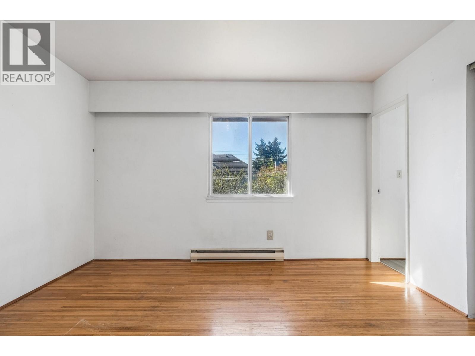 3740 Blundell Road, Richmond, British Columbia  V7C 1G4 - Photo 19 - R3109366