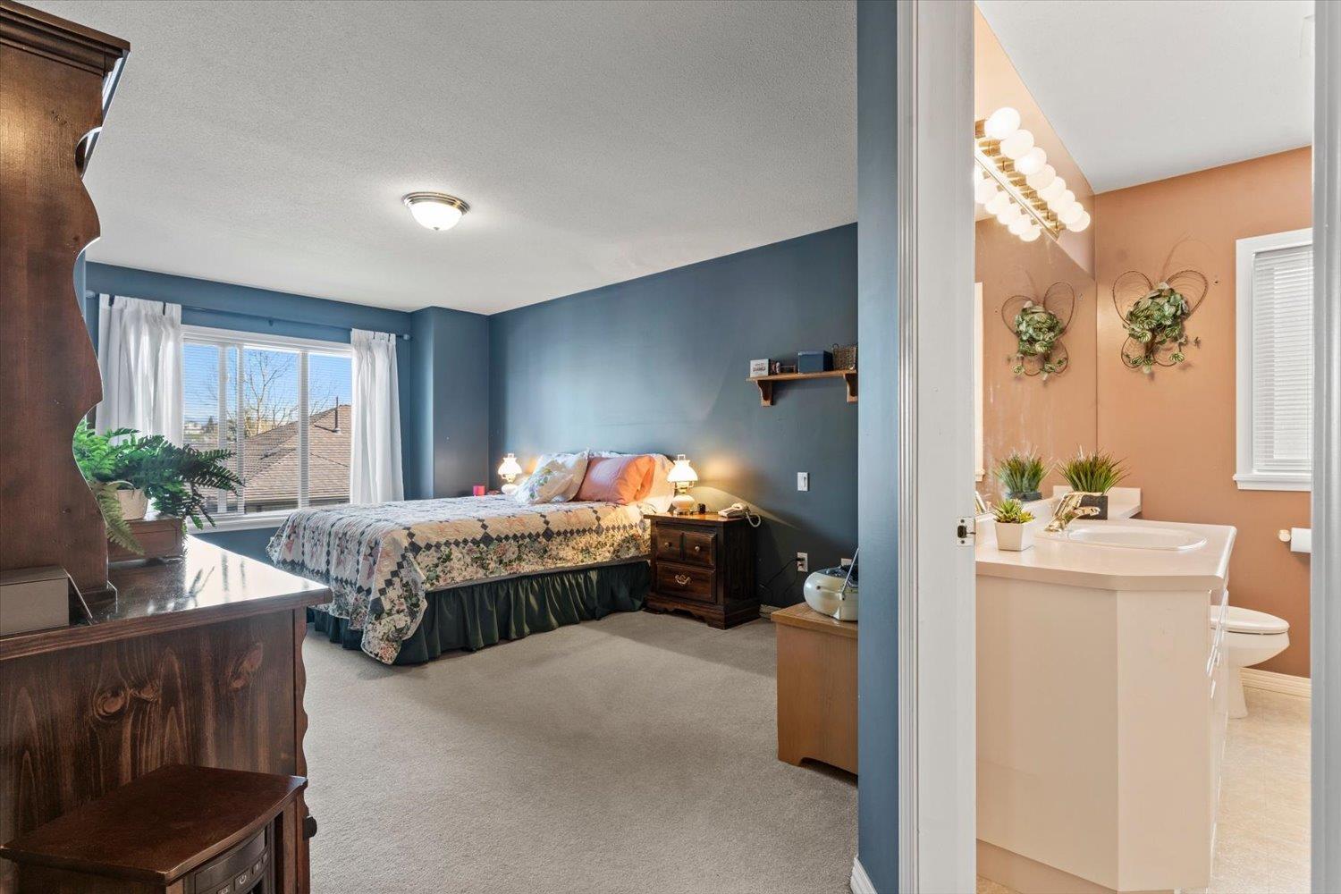 16 3555 Blue Jay Street, Abbotsford, British Columbia  V2T 6N7 - Photo 11 - R3110327