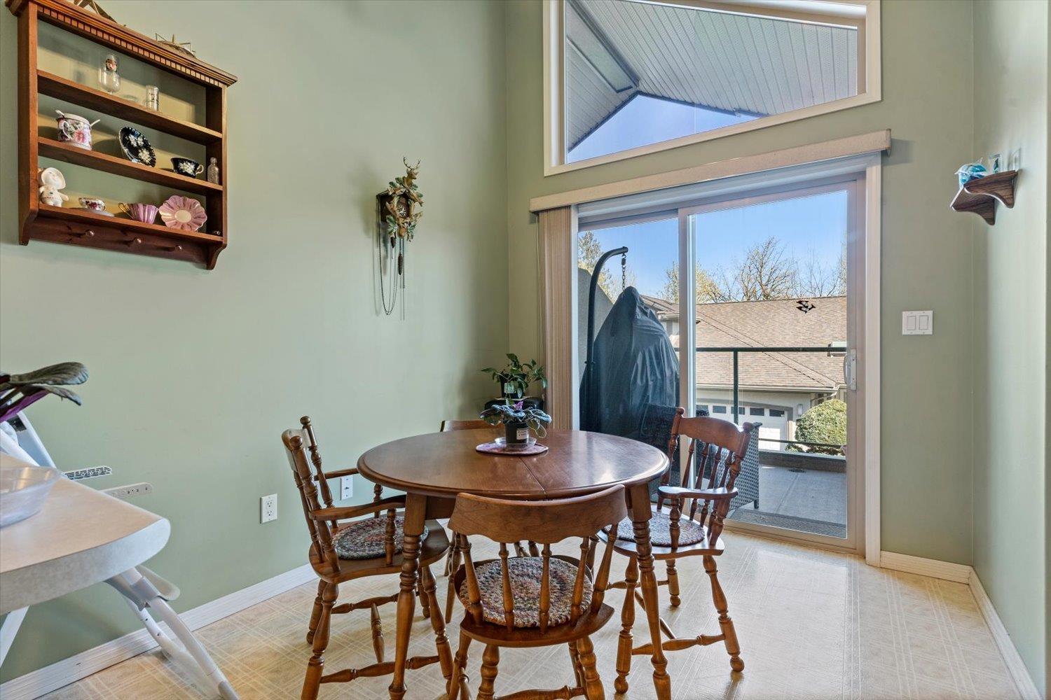 16 3555 Blue Jay Street, Abbotsford, British Columbia  V2T 6N7 - Photo 6 - R3110327