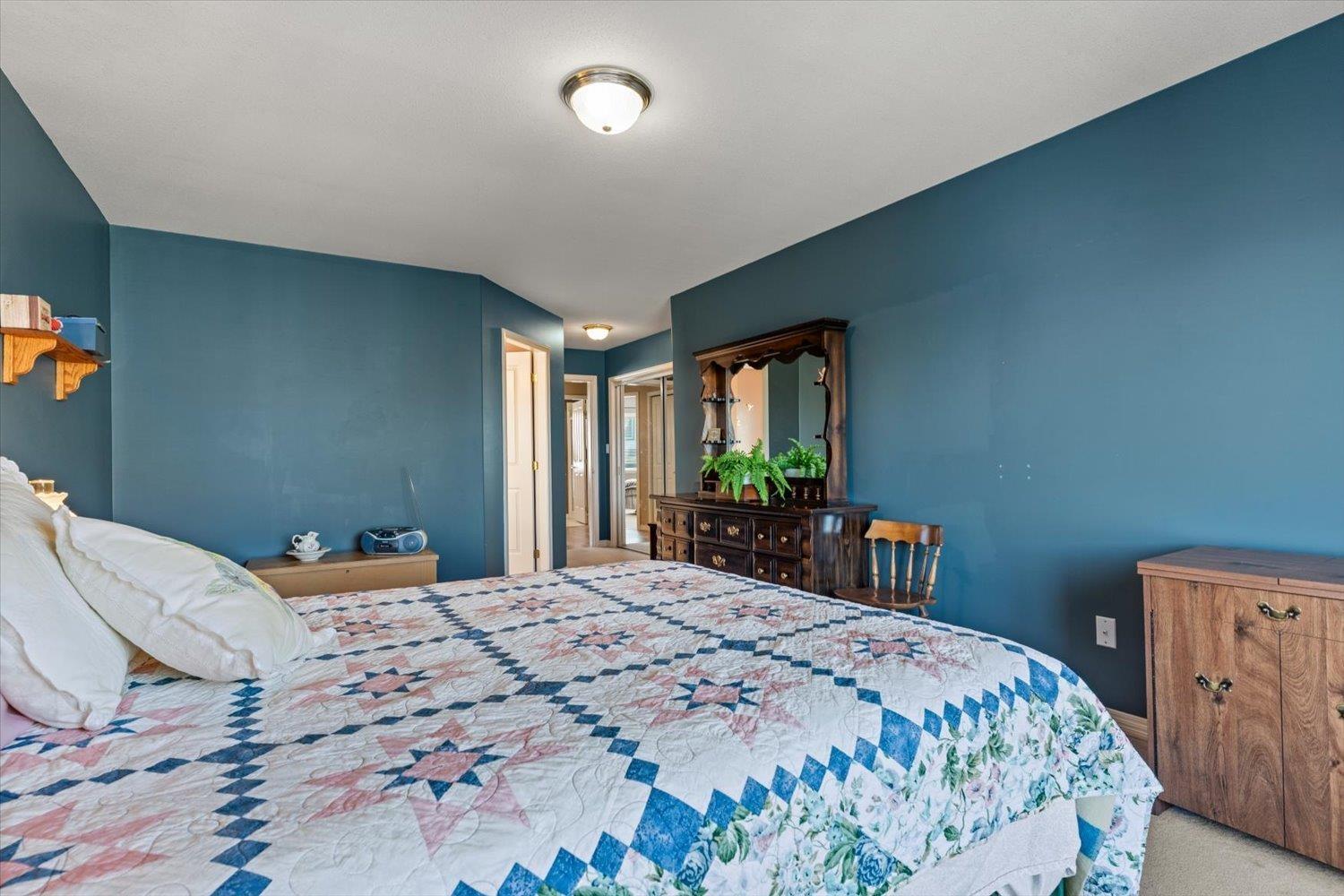 16 3555 Blue Jay Street, Abbotsford, British Columbia  V2T 6N7 - Photo 10 - R3110327