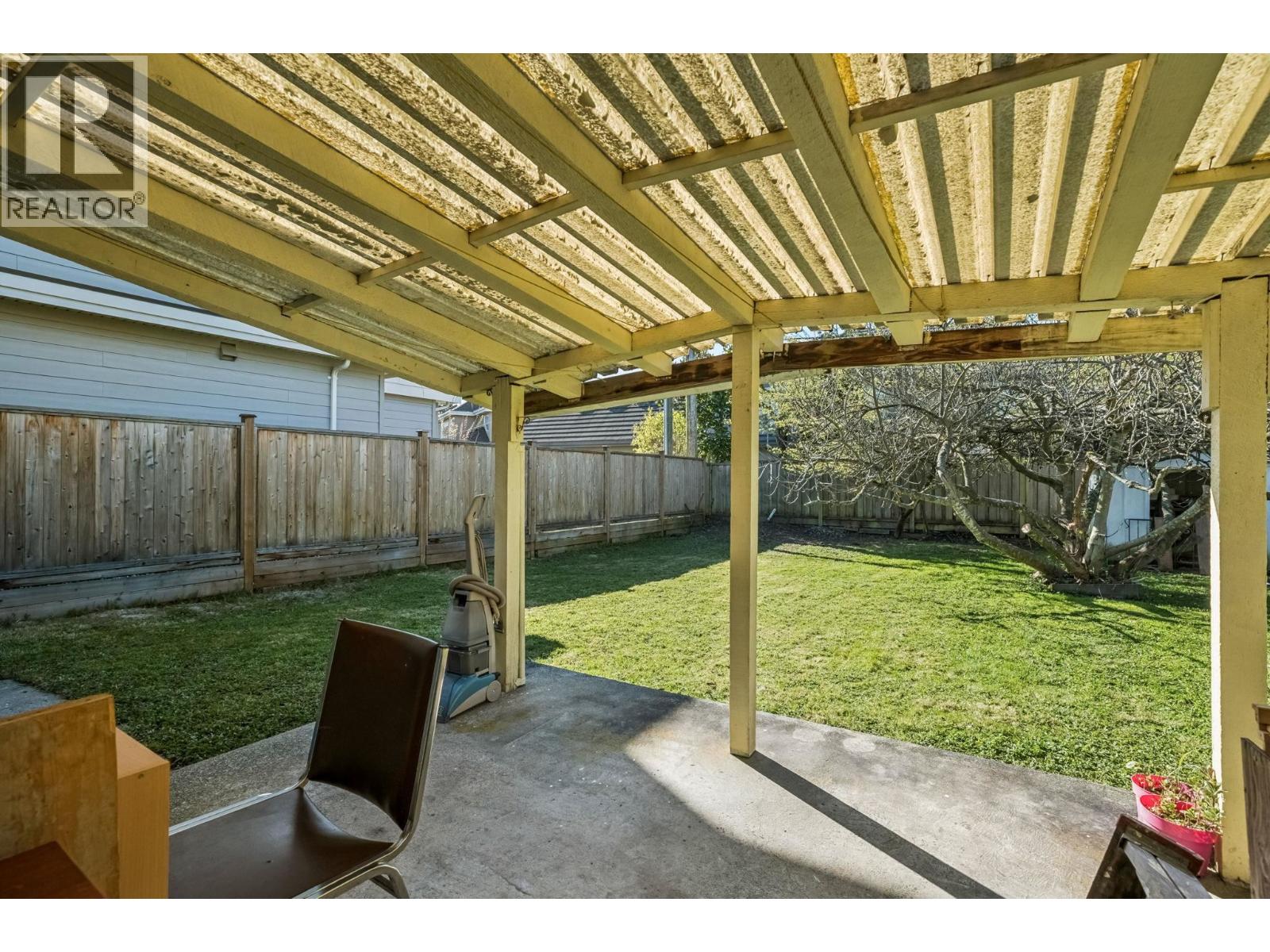 3740 Blundell Road, Richmond, British Columbia  V7C 1G4 - Photo 30 - R3109366