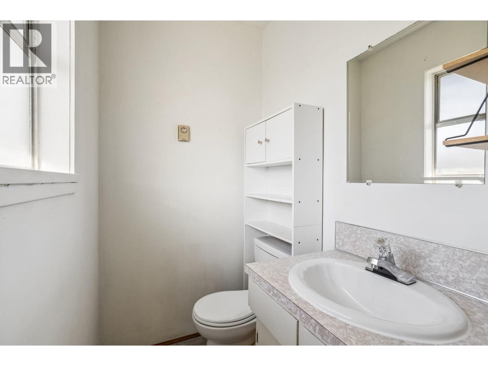 3740 Blundell Road, Richmond, British Columbia  V7C 1G4 - Photo 22 - R3109366