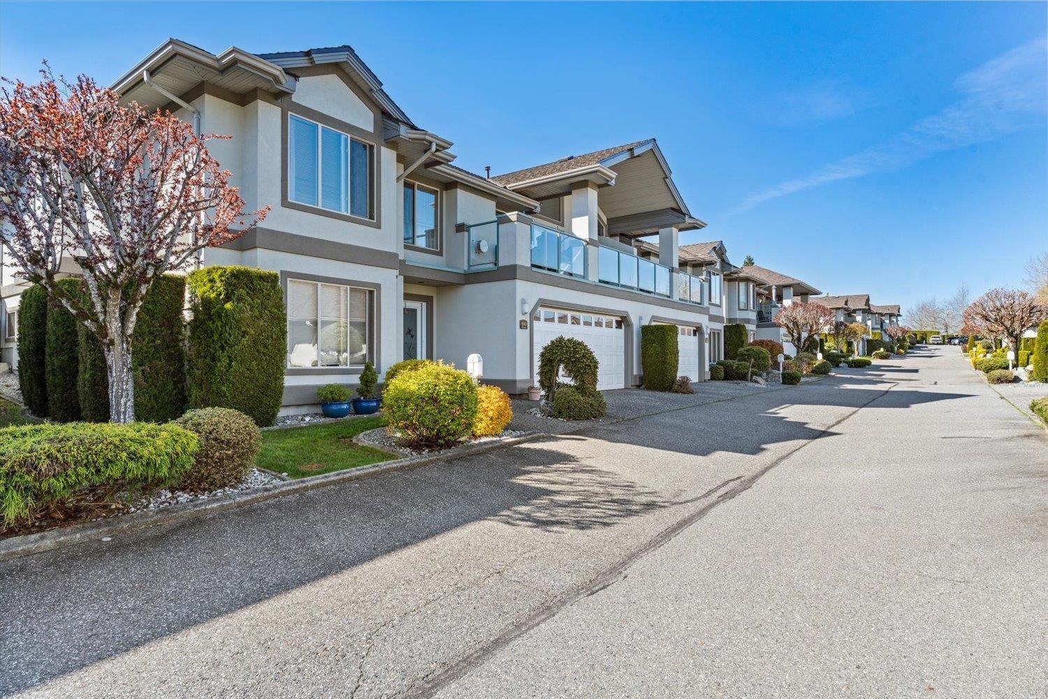 16 3555 Blue Jay Street, Abbotsford, British Columbia  V2T 6N7 - Photo 28 - R3110327